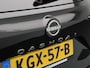 Nissan Qashqai 158pk MHEV Xtronic N-Connecta | Panoramadak | Pilot Assist | Elektrische achterklep | Head-up Display | Stoel, stuur en voorruit verwarming  | Rondomzicht camera |