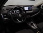 Nissan Qashqai 158pk MHEV Xtronic N-Connecta | Panoramadak | Pilot Assist | Elektrische achterklep | Head-up Display | Stoel, stuur en voorruit verwarming  | Rondomzicht camera |