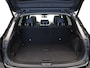Nissan Qashqai 158pk MHEV Xtronic N-Connecta | Panoramadak | Pilot Assist | Elektrische achterklep | Head-up Display | Stoel, stuur en voorruit verwarming  | Rondomzicht camera |