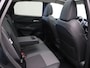 Nissan Qashqai 158pk MHEV Xtronic N-Connecta | Panoramadak | Pilot Assist | Elektrische achterklep | Head-up Display | Stoel, stuur en voorruit verwarming  | Rondomzicht camera |