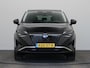 Nissan Qashqai 158pk MHEV Xtronic N-Connecta | Panoramadak | Pilot Assist | Elektrische achterklep | Head-up Display | Stoel, stuur en voorruit verwarming  | Rondomzicht camera |
