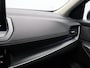 Nissan Qashqai 158pk MHEV Xtronic N-Connecta | Panoramadak | Pilot Assist | Elektrische achterklep | Head-up Display | Stoel, stuur en voorruit verwarming  | Rondomzicht camera |