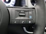 Nissan Qashqai 158pk MHEV Xtronic N-Connecta | Panoramadak | Pilot Assist | Elektrische achterklep | Head-up Display | Stoel, stuur en voorruit verwarming  | Rondomzicht camera |