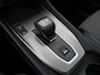Nissan Qashqai 158pk MHEV Xtronic N-Connecta | Panoramadak | Pilot Assist | Elektrische achterklep | Head-up Display | Stoel, stuur en voorruit verwarming  | Rondomzicht camera |