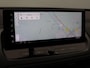 Nissan Qashqai 158pk MHEV Xtronic N-Connecta | Panoramadak | Pilot Assist | Elektrische achterklep | Head-up Display | Stoel, stuur en voorruit verwarming  | Rondomzicht camera |