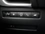 Nissan Qashqai 158pk MHEV Xtronic N-Connecta | Panoramadak | Pilot Assist | Elektrische achterklep | Head-up Display | Stoel, stuur en voorruit verwarming  | Rondomzicht camera |