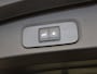 Nissan Qashqai 158pk MHEV Xtronic N-Connecta | Panoramadak | Pilot Assist | Elektrische achterklep | Head-up Display | Stoel, stuur en voorruit verwarming  | Rondomzicht camera |