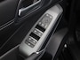 Nissan Qashqai 158pk MHEV Xtronic N-Connecta | Panoramadak | Pilot Assist | Elektrische achterklep | Head-up Display | Stoel, stuur en voorruit verwarming  | Rondomzicht camera |