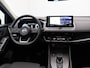 Nissan Qashqai 158pk MHEV Xtronic N-Connecta | Panoramadak | Pilot Assist | Elektrische achterklep | Head-up Display | Stoel, stuur en voorruit verwarming  | Rondomzicht camera |
