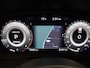 Nissan Qashqai 158pk MHEV Xtronic N-Connecta | Panoramadak | Pilot Assist | Elektrische achterklep | Head-up Display | Stoel, stuur en voorruit verwarming  | Rondomzicht camera |