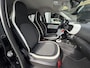 Renault Twingo Z.E. R80 E-Tech Techno 22 kWh Clima H-Leder CarPlay Led