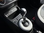 Renault Twingo Z.E. R80 E-Tech Techno 22 kWh Clima H-Leder CarPlay Led