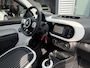 Renault Twingo Z.E. R80 E-Tech Techno 22 kWh Clima H-Leder CarPlay Led