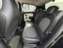 Renault Twingo Z.E. R80 E-Tech Techno 22 kWh Clima H-Leder CarPlay Led