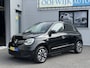 Renault Twingo Z.E. R80 E-Tech Techno 22 kWh Clima H-Leder CarPlay Led