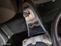 Citroën C1 1.0-12V Ambiance | Automaat!