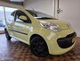 Citroën C1 1.0-12V Ambiance | Automaat!