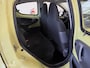 Citroën C1 1.0-12V Ambiance | Automaat!