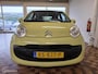 Citroën C1 1.0-12V Ambiance | Automaat!