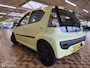 Citroën C1 1.0-12V Ambiance | Automaat!