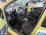 Citroën C1 1.0-12V Ambiance | Automaat!