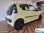 Citroën C1 1.0-12V Ambiance | Automaat!