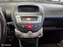 Citroën C1 1.0-12V Ambiance | Automaat!