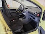 Citroën C1 1.0-12V Ambiance | Automaat!