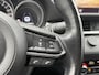 Mazda 6 2.0 SkyActiv-G 165 Comfort | Leder | 360 Camera | Trekhaak | Carplay |