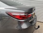 Mazda 6 2.0 SkyActiv-G 165 Comfort | Leder | 360 Camera | Trekhaak | Carplay |