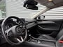 Mazda 6 2.0 SkyActiv-G 165 Comfort | Leder | 360 Camera | Trekhaak | Carplay |