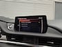 Mazda 6 2.0 SkyActiv-G 165 Comfort | Leder | 360 Camera | Trekhaak | Carplay |