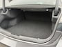 Mazda 6 2.0 SkyActiv-G 165 Comfort | Leder | 360 Camera | Trekhaak | Carplay |