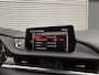 Mazda 6 2.0 SkyActiv-G 165 Comfort | Leder | 360 Camera | Trekhaak | Carplay |