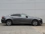 Mazda 6 2.0 SkyActiv-G 165 Comfort | Leder | 360 Camera | Trekhaak | Carplay |
