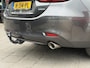 Mazda 6 2.0 SkyActiv-G 165 Comfort | Leder | 360 Camera | Trekhaak | Carplay |