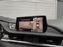 Mazda 6 2.0 SkyActiv-G 165 Comfort | Leder | 360 Camera | Trekhaak | Carplay |