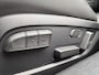 Mazda 6 2.0 SkyActiv-G 165 Comfort | Leder | 360 Camera | Trekhaak | Carplay |
