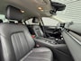 Mazda 6 2.0 SkyActiv-G 165 Comfort | Leder | 360 Camera | Trekhaak | Carplay |