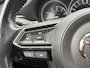 Mazda 6 2.0 SkyActiv-G 165 Comfort | Leder | 360 Camera | Trekhaak | Carplay |