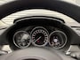 Mazda 6 2.0 SkyActiv-G 165 Comfort | Leder | 360 Camera | Trekhaak | Carplay |