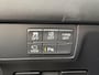 Mazda 6 2.0 SkyActiv-G 165 Comfort | Leder | 360 Camera | Trekhaak | Carplay |