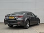 Mazda 6 2.0 SkyActiv-G 165 Comfort | Leder | 360 Camera | Trekhaak | Carplay |