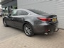 Mazda 6 2.0 SkyActiv-G 165 Comfort | Leder | 360 Camera | Trekhaak | Carplay |