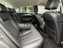 Mazda 6 2.0 SkyActiv-G 165 Comfort | Leder | 360 Camera | Trekhaak | Carplay |