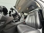 Mazda 6 2.0 SkyActiv-G 165 Comfort | Leder | 360 Camera | Trekhaak | Carplay |