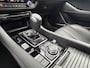 Mazda 6 2.0 SkyActiv-G 165 Comfort | Leder | 360 Camera | Trekhaak | Carplay |