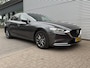 Mazda 6 2.0 SkyActiv-G 165 Comfort | Leder | 360 Camera | Trekhaak | Carplay |