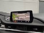 Mazda 6 2.0 SkyActiv-G 165 Comfort | Leder | 360 Camera | Trekhaak | Carplay |