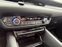 Mazda 6 2.0 SkyActiv-G 165 Comfort | Leder | 360 Camera | Trekhaak | Carplay |